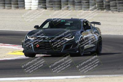 media/Aug-23-2024-Speed Ventures (Fri) [[92f1efc5e7]]/Green/Session 1 (Turn 3)/